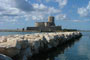 Home Holidays Greso Trapani