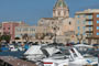 Home Holidays Greso Trapani