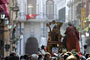 Home Holidays Greso Trapani