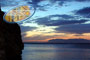 Home Holidays Greso Trapani