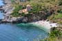 Home Holidays Greso Trapani