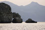 Home Holidays Greso Trapani