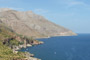 Home Holidays Greso Trapani