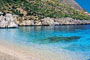 Home Holidays Greso Trapani