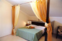 case Vacanza Greso Custonaci Trapani