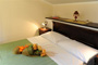 case Vacanza Greso Custonaci Trapani