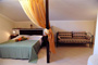case Vacanza Greso Custonaci Trapani