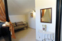 case Vacanza Greso Custonaci Trapani