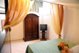 case Vacanza Greso Custonaci Trapani