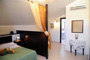case Vacanza Greso Custonaci Trapani
