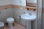 case Vacanza Greso Custonaci Trapani