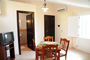 case Vacanza Greso Custonaci Trapani