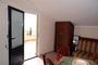 case Vacanza Greso Custonaci Trapani
