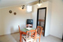 case Vacanza Greso Custonaci Trapani