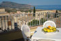 case Vacanza Greso Custonaci Trapani