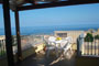 case Vacanza Greso Custonaci Trapani