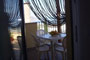 case Vacanza Greso Custonaci Trapani