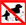 No pets